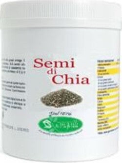 SEMI-DI-CHIA-BARATTOLO-200-G