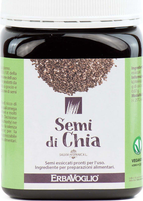 SEMI-DI-CHIA-Bio-450-g-Erbavoglio