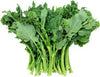 Semi di cima di rapa aprilatica 150 giorni cima grande pugliese Giardino e giardinaggio/Piante semi e bulbi/Piante da esterno/Vegetali La Zappa - Altamura, Commerciovirtuoso.it