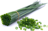 Semi di erba cipollina piante per orto e giardino coltivazione domestica e professionale Giardino e giardinaggio/Piante semi e bulbi/Sementi/Erbe aromatiche La Zappa - Altamura, Commerciovirtuoso.it