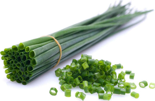 Semi di erba cipollina piante per orto e giardino coltivazione domestica e professionale Giardino e giardinaggio/Piante semi e bulbi/Sementi/Erbe aromatiche La Zappa - Altamura, Commerciovirtuoso.it