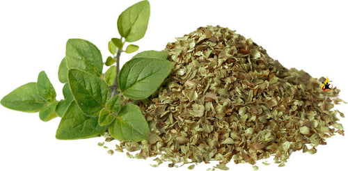 Semi di origano piante per orto e giardino coltivazione domestica e professionale Giardino e giardinaggio/Piante semi e bulbi/Piante da esterno/Vegetali La Zappa - Altamura, Commerciovirtuoso.it