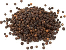 Semi di Pepe nero in Grani, spezie per Alimenti da cucina ed insaccati Alimentari e cura della casa/Erbe aromatiche e spezie/Spezie e condimenti in polvere/Pepe nero La Zappa - Altamura, Commerciovirtuoso.it