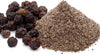 Semi di Pepe nero macinato, spezie per Alimenti da cucina ed insaccati Alimentari e cura della casa/Erbe aromatiche e spezie/Spezie e condimenti in polvere/Pepe nero La Zappa - Altamura, Commerciovirtuoso.it