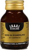 SEMI-DI-POMPELMO-60-cpr-STUR-DEE