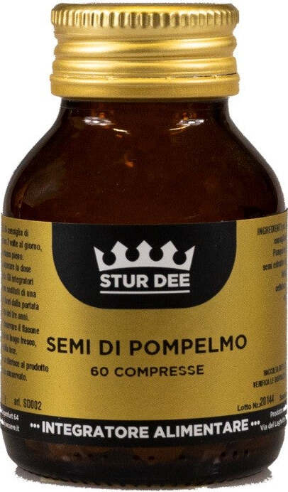 SEMI-DI-POMPELMO-60-cpr-STUR-DEE