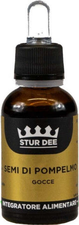 SEMI-DI-POMPELMO-GOCCE-30-ML-STUR-DEE