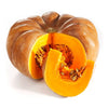 Semi di zucca Mosquee de provence piante per orto e giardino coltivazione domestica e professionale