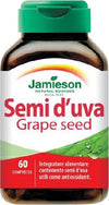 Semi-d’uva-integratore-alimentare-60-compresse-Biovita