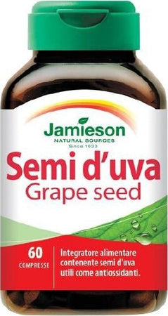 Semi-d’uva-integratore-alimentare-60-compresse-Biovita
