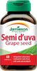 Semi-d’uva-integratore-alimentare-60-compresse-Biovita