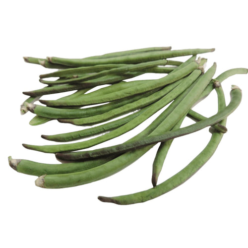 Semi di fagiolo Nano mangiatutto dolico occhiopinto piante per orto e giardino coltivazione domestica e professionale kg 0,5