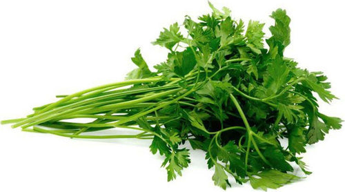 Semi prezzemolo comune foglia piccola sementi italiano aromatiche piante gr 10 Giardino e giardinaggio/Piante semi e bulbi/Piante da esterno/Vegetali La Zappa - Altamura, Commerciovirtuoso.it