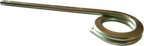 Semiboccola-a-ricambio-per-testina-Attila-adattabile-al-decespugliatore-Attila-Confezione-da-5pz