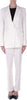 Semicouture-Pantaloni-Panna-da-donna