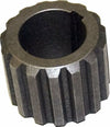 Semigiunto-scanalato-15-denti-per-pompa-gruppo-2-Confezione-da-1pz