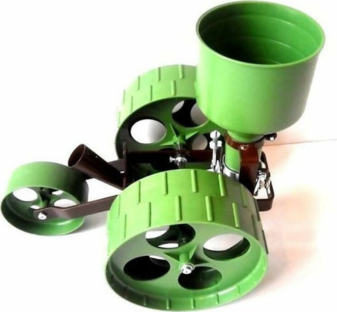 Seminatrice-manuale-Pipirino-Semi-Microsemi-Confezione-da-1pz