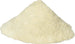 Semola BIO Rimacinata Made in Italy Semola Di Grano Duro Biologico Coltivato in Sicilia Semola per i prodotti da forno lievitati Alimentari e cura della casa/Preparati da cucina e da forno/Farine/Semola Pagnotta è Salute - Milazzo, Commerciovirtuoso.it