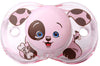 Product Image-0