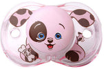 Product Image-0