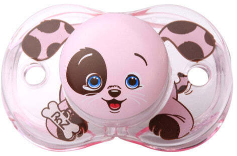 Product Image-0