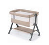 Culla Co-Sleeping Cam Sempreconte Air