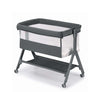Culla Co-Sleeping Cam Sempreconte Air