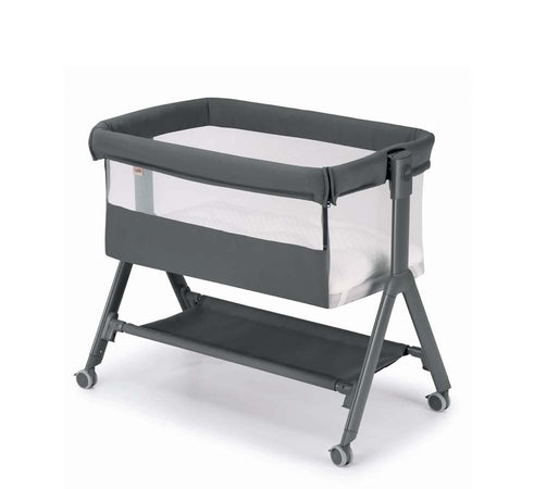 Culla Co-Sleeping Cam Sempreconte Air