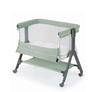 Culla Co-Sleeping Cam Sempreconte Air