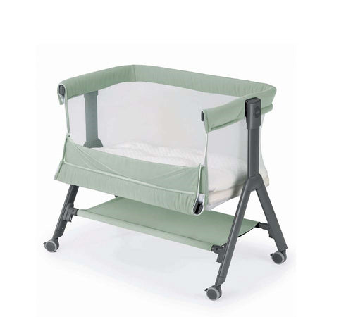 Culla Co-Sleeping Cam Sempreconte Air