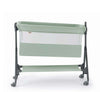 Culla Co-Sleeping Cam Sempreconte Air