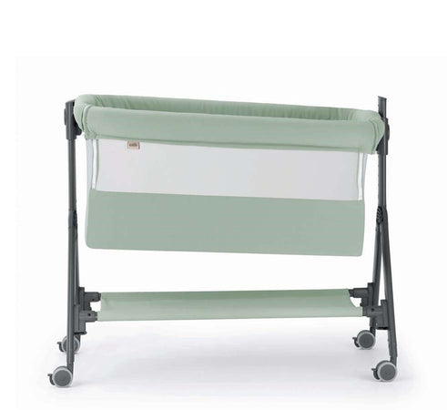 Culla Co-Sleeping Cam Sempreconte Air