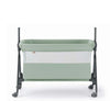 Culla Co-Sleeping Cam Sempreconte Air
