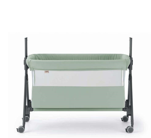 Culla Co-Sleeping Cam Sempreconte Air