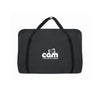 Culla Co-Sleeping Cam Sempreconte Air