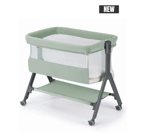 Culla Co-Sleeping Cam Sempreconte Air