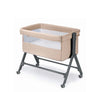 Culla Co-Sleeping Cam Sempreconte Joy