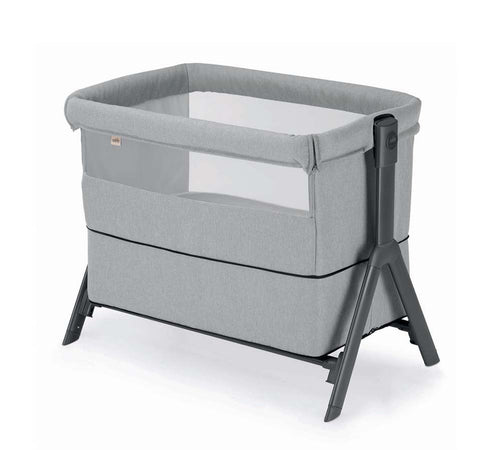 Culla Co-Sleeping Cam Sempreconte Joy