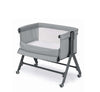 Culla Co-Sleeping Cam Sempreconte Joy