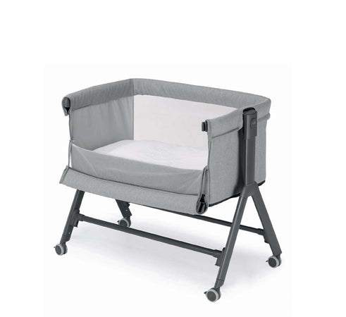 Culla Co-Sleeping Cam Sempreconte Joy