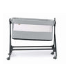Culla Co-Sleeping Cam Sempreconte Joy