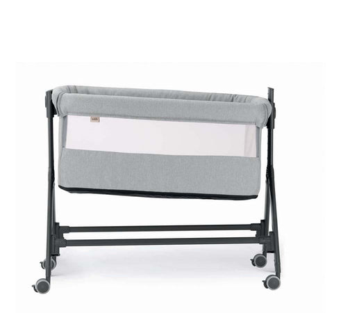 Culla Co-Sleeping Cam Sempreconte Joy