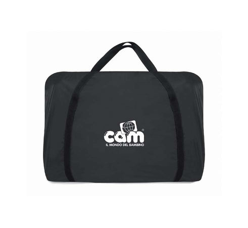Culla Co-Sleeping Cam Sempreconte Joy