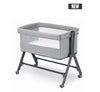 Culla Co-Sleeping Cam Sempreconte Joy