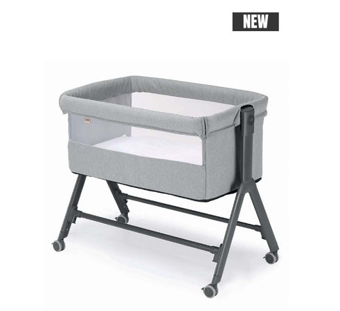 Culla Co-Sleeping Cam Sempreconte Joy