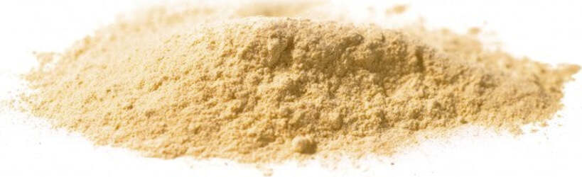 SENAPE-BIANCA-Semi-farina-1-kg-Biokyma