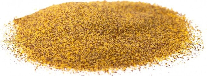 SENAPE-NERA-Semi-Farina-1-kg-Biokyma