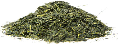 Sencha Special Fine -Tè Verde Giappone Alimentari e cura della casa/Caffè tè e bevande/Tè e tisane/Tè verde MariTea bottega del Tè - Lodi, Commerciovirtuoso.it