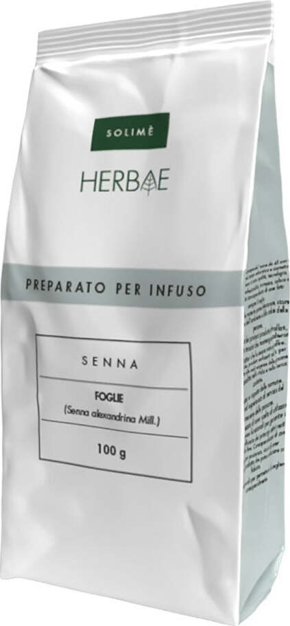 SENNA-FOGLIE-–-Senna-alexandrina-Mill-100-gr-Solimè