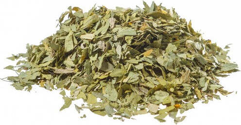 SENNA-Foglie-Taglio-Tisana-1-kg-Biokyma